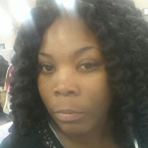 Meet your Posher, Angelica